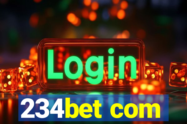 234bet com